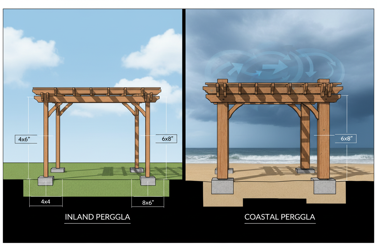 Blog post illustration