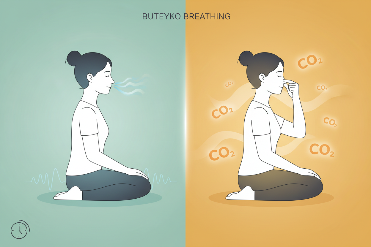 Blog post illustration