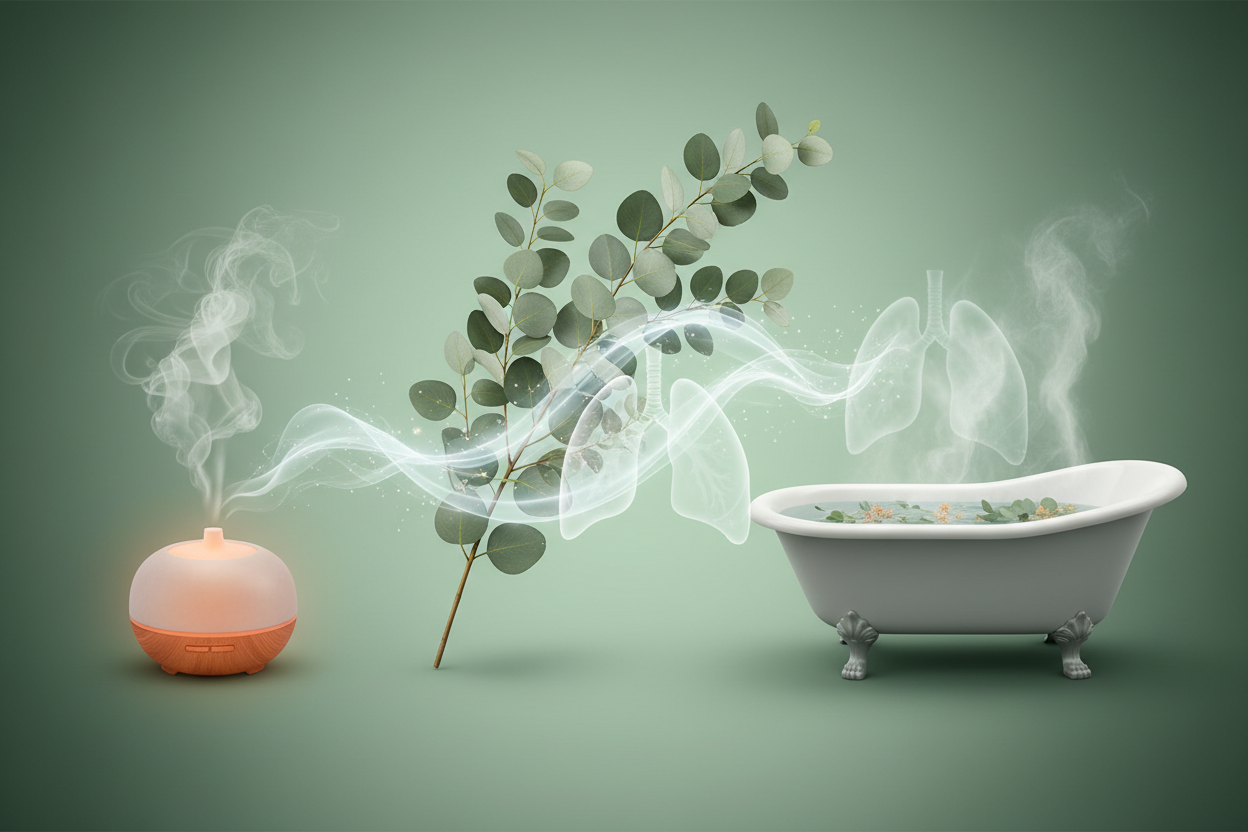 Blog post illustration