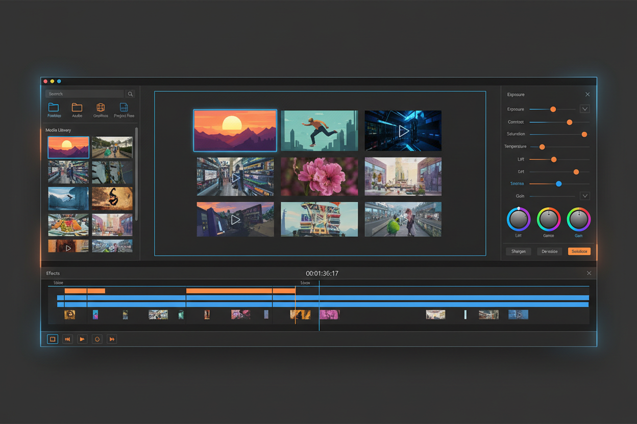 Video Content Excellence: CapCut Pro Trial Techniques Video Content Excellence: CapCut Pro Trial Techniques