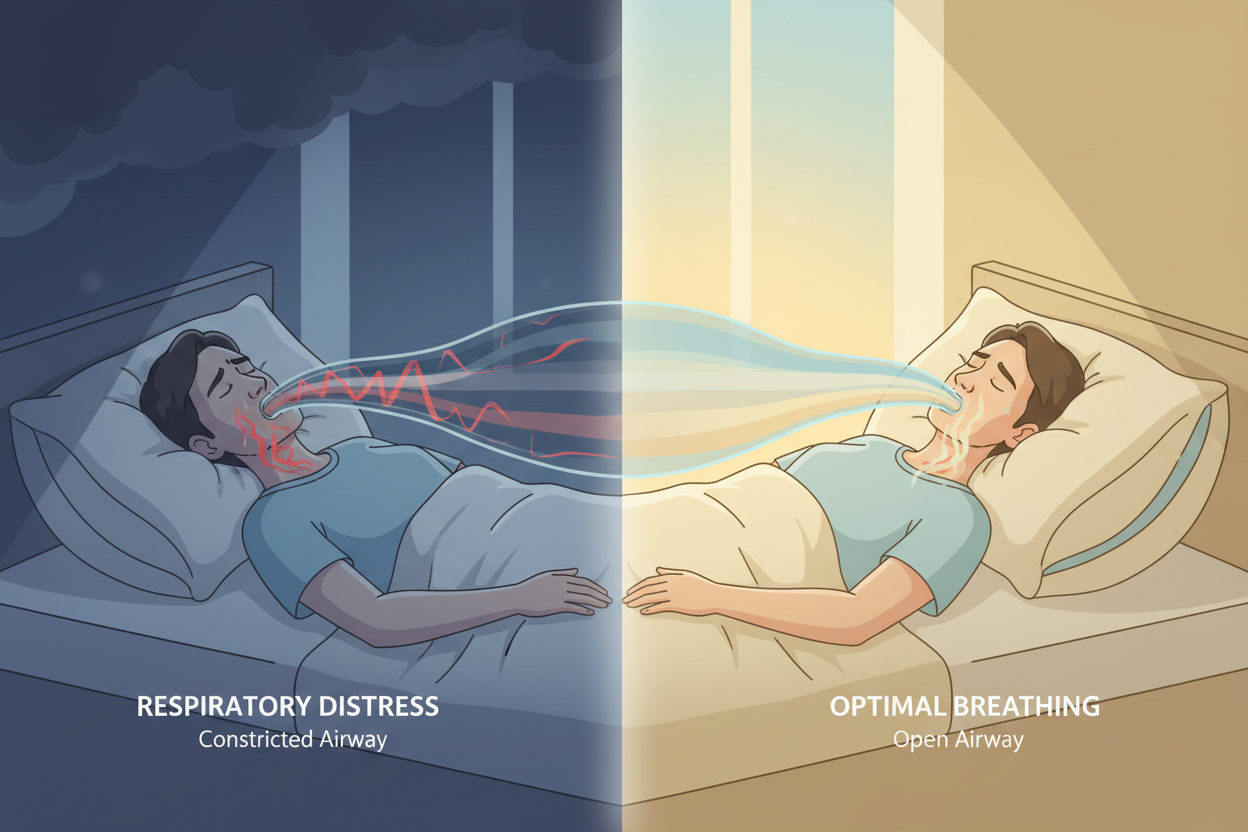 Blog post illustration