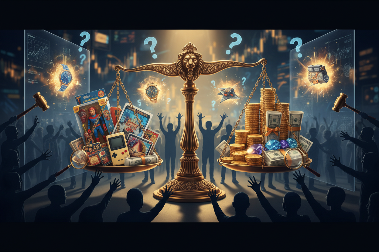 Blog post illustration