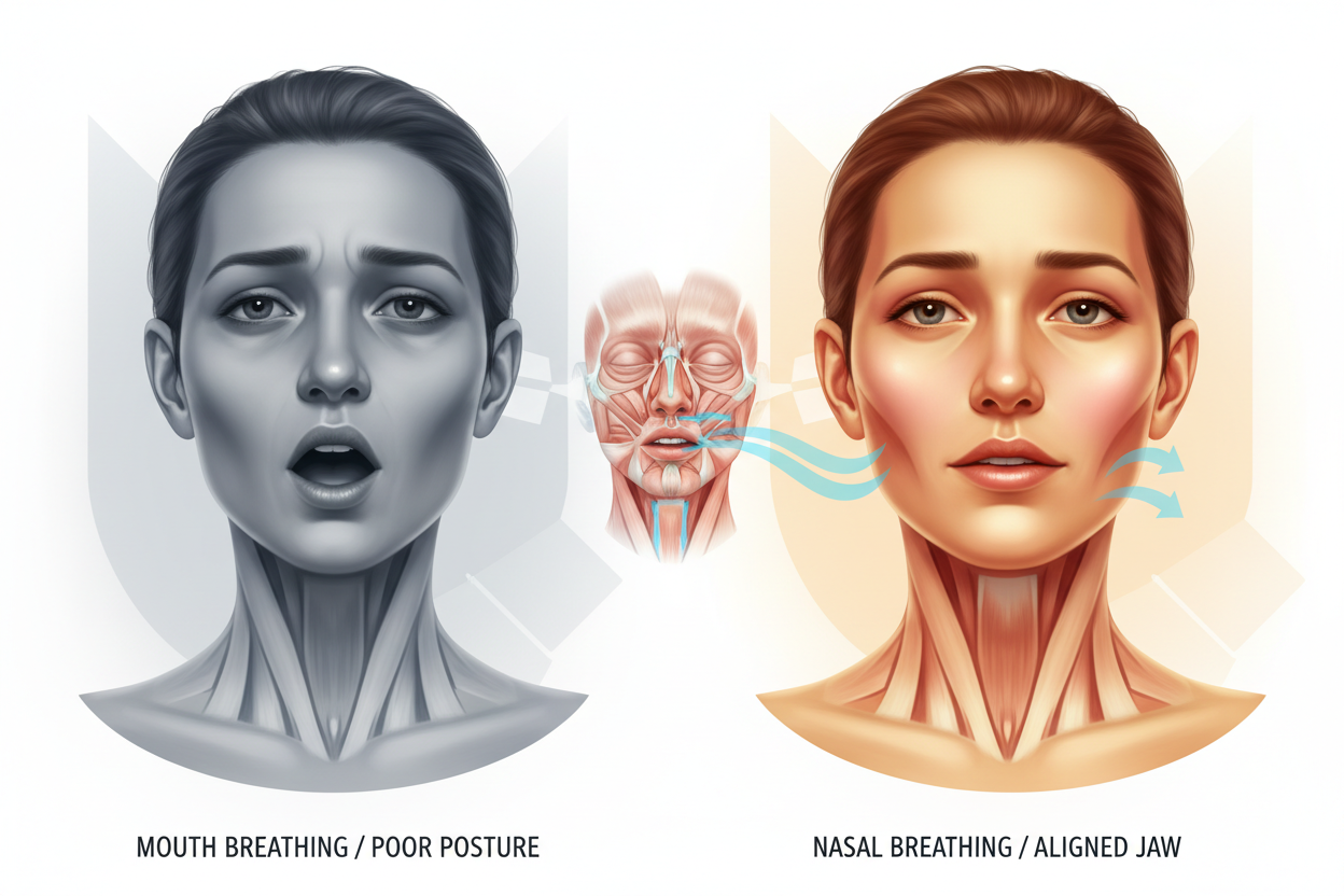 Blog post illustration