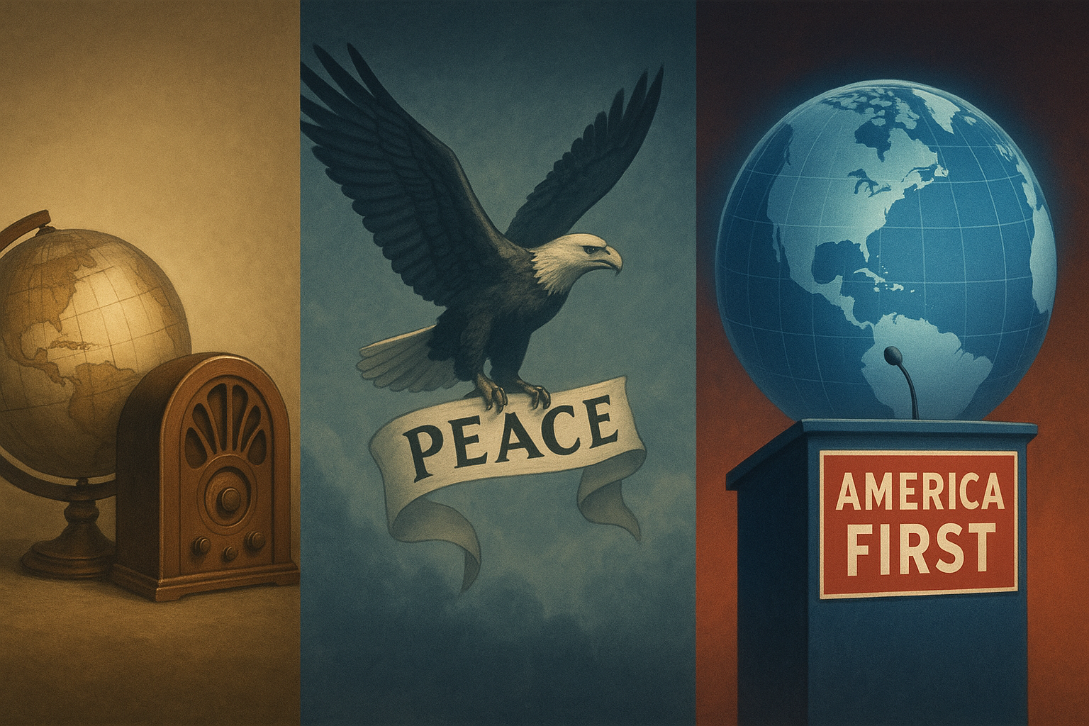 Blog post illustration