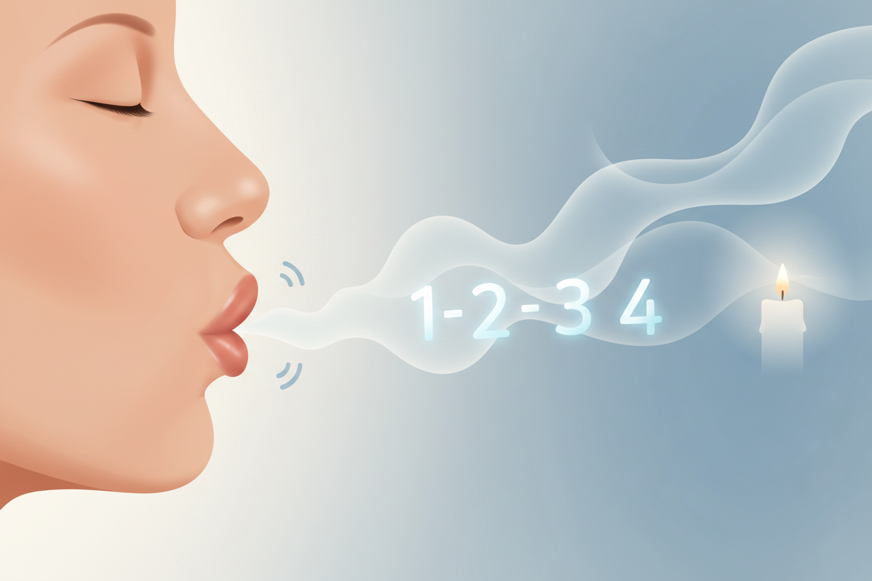 Blog post illustration