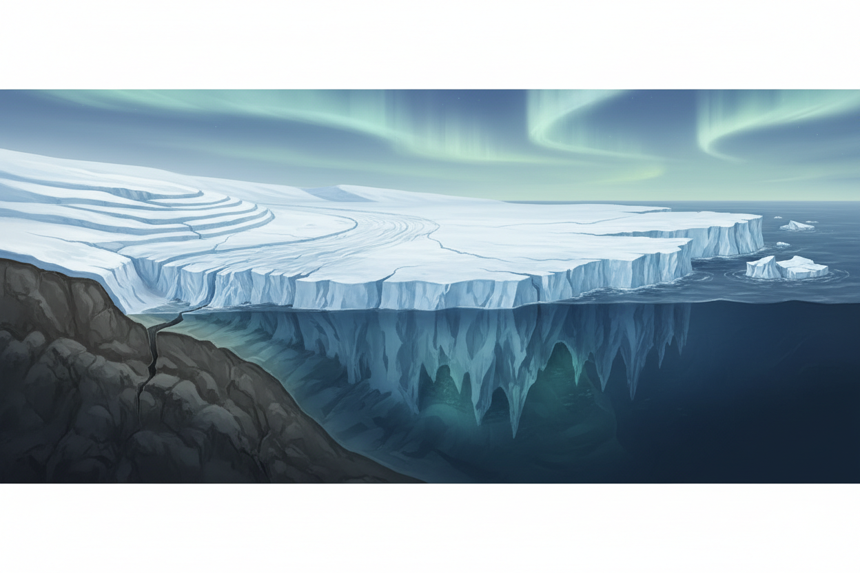 Blog post illustration