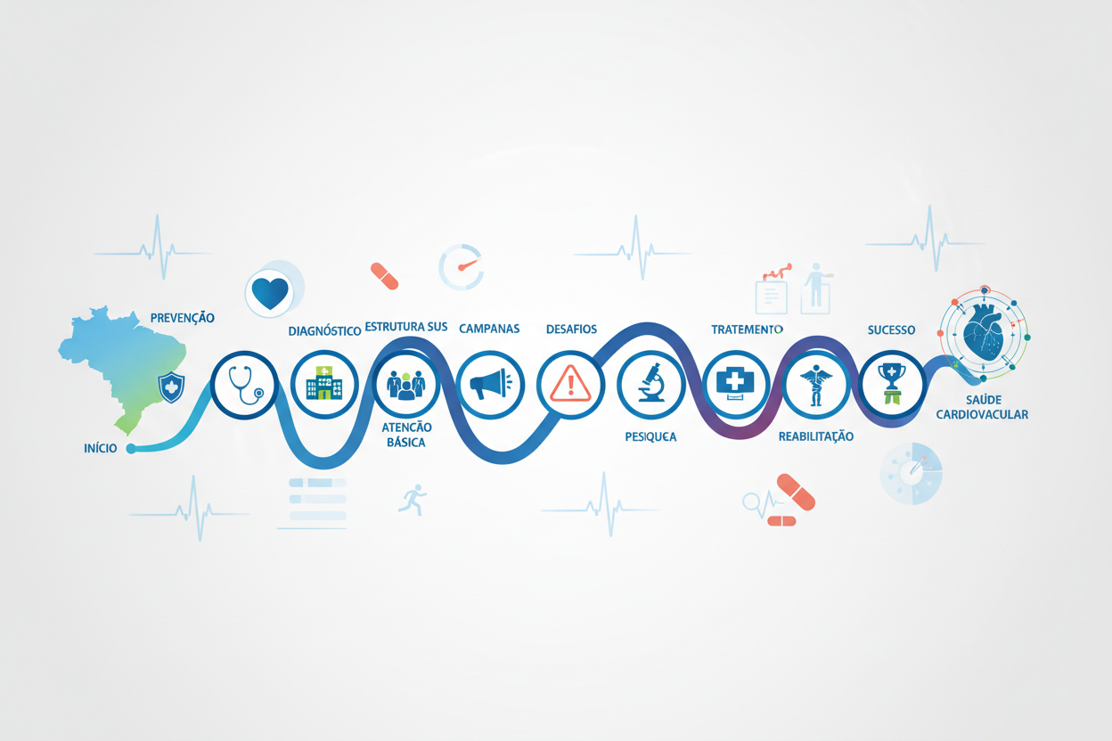 Blog post illustration
