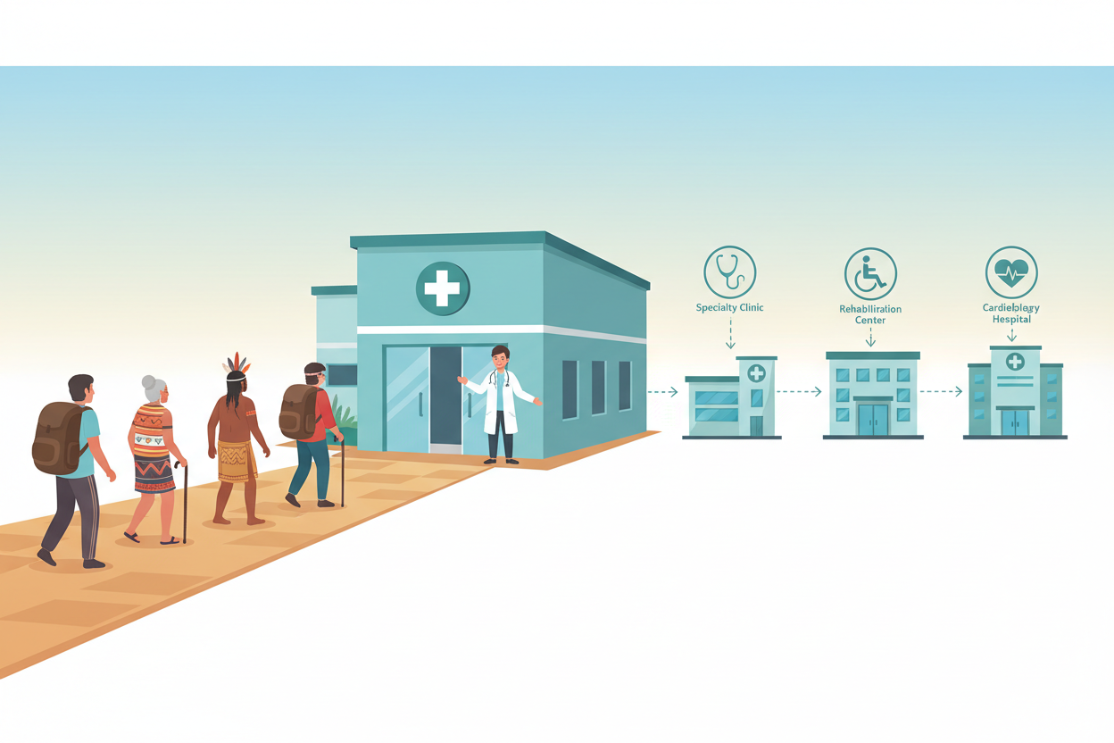Blog post illustration