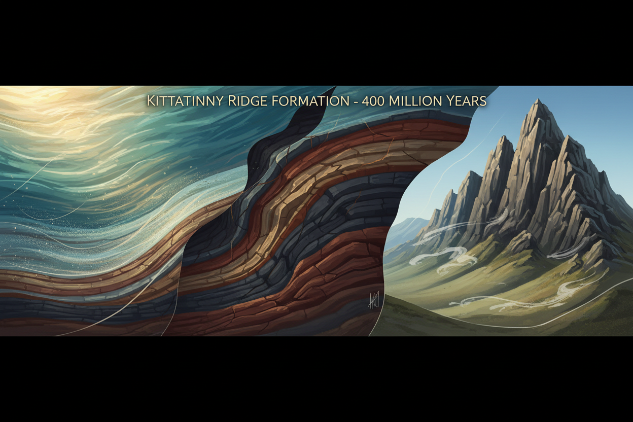 Blog post illustration