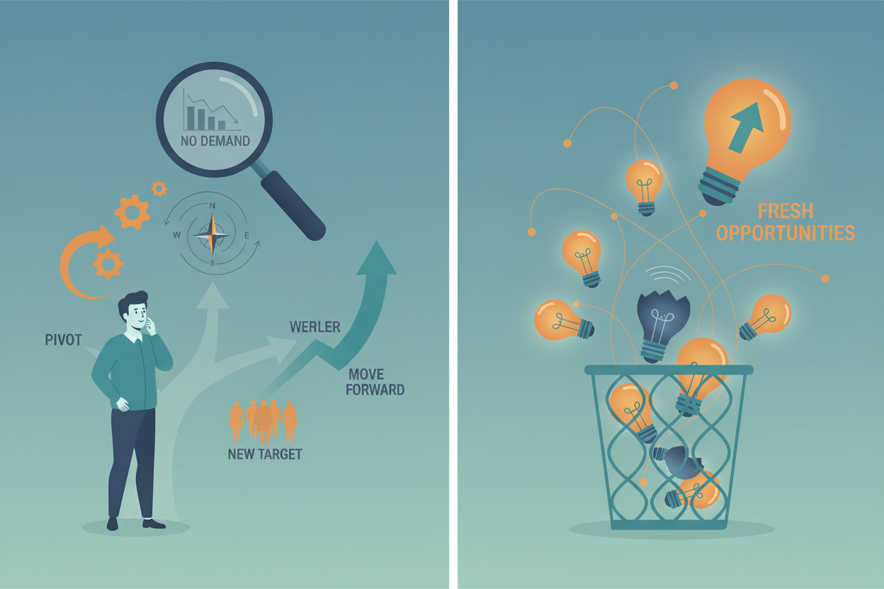 Blog post illustration