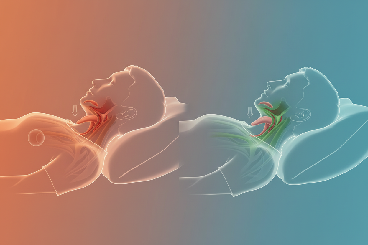 Blog post illustration