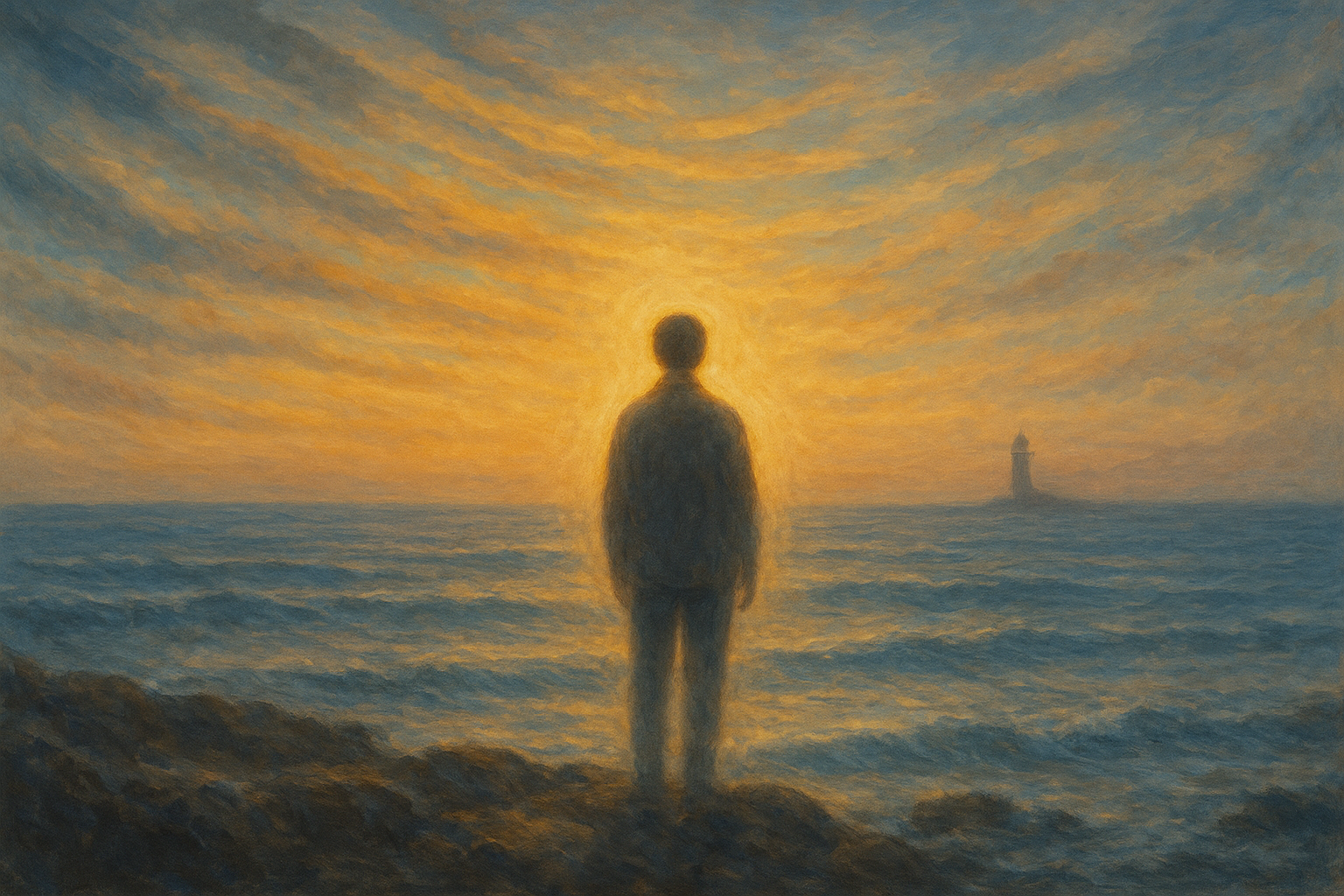 Blog post illustration